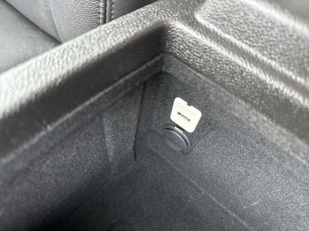 2012 Chevrolet Suburban LT