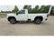 2025 GMC Sierra 2500 HD SLE