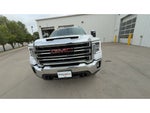 2023 GMC Sierra 2500 HD SLT