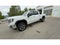 2023 GMC Sierra 2500 HD SLT