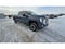 2024 GMC Sierra 3500 HD Denali