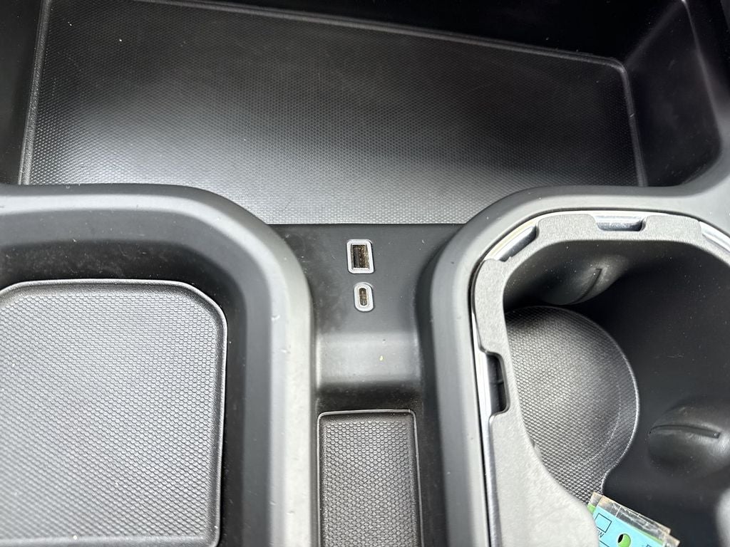 2024 GMC Sierra 3500 HD Denali