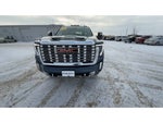 2024 GMC Sierra 3500 HD Denali