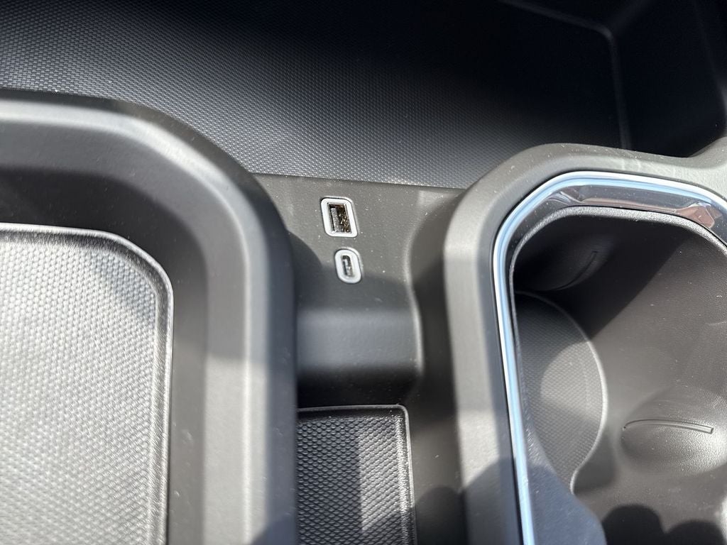 2025 GMC Sierra 3500 HD Denali Ultimate