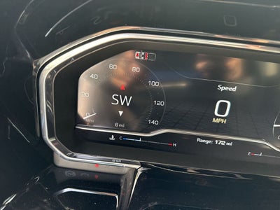 2025 GMC Sierra 2500 HD SLE