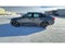 2019 Honda Accord Sedan Sport 1.5T