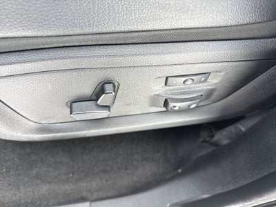 2017 RAM 2500 Laramie