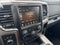 2017 RAM 2500 Laramie
