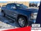 2017 Chevrolet Silverado 1500 High Country
