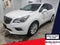 2017 Buick Envision Premium I