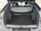 2022 Audi Q5 Sportback S line Prestige
