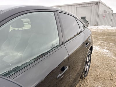 2022 Audi Q5 Sportback S line Prestige