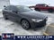 2014 Audi A6 3.0T Premium Plus