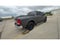 2016 RAM 1500 Outdoorsman