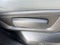 2016 RAM 1500 Outdoorsman