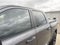 2016 RAM 1500 Outdoorsman