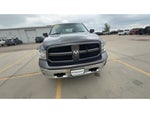 2016 RAM 1500 Outdoorsman