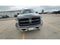 2016 RAM 1500 Outdoorsman