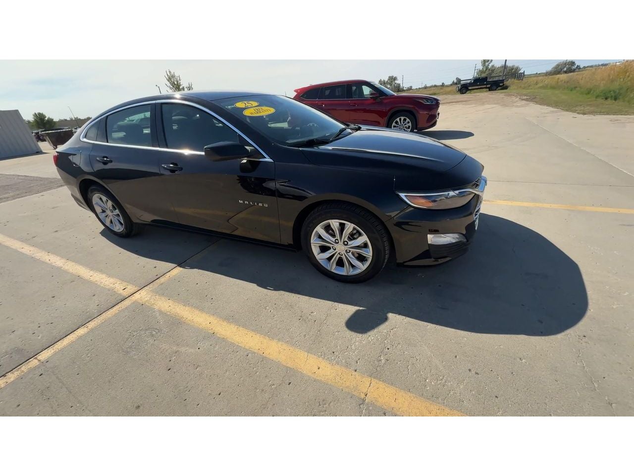 1G1ZD5ST6SF143009