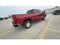 2020 Chevrolet Silverado 2500 HD LT