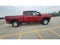 2020 Chevrolet Silverado 2500 HD LT