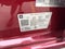 2020 Chevrolet Silverado 2500 HD LT