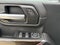 2020 Chevrolet Silverado 2500 HD LT