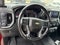 2020 Chevrolet Silverado 2500 HD LT