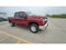 2020 Chevrolet Silverado 2500 HD LT