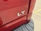 2020 Chevrolet Silverado 2500 HD LT