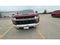 2020 Chevrolet Silverado 2500 HD LT