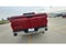 2020 Chevrolet Silverado 2500 HD LT