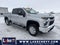 2023 Chevrolet Silverado 2500 HD LT