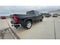 2023 Chevrolet Silverado 2500 HD LTZ