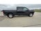 2023 Chevrolet Silverado 2500 HD LTZ
