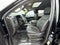 2023 Chevrolet Silverado 2500 HD LTZ