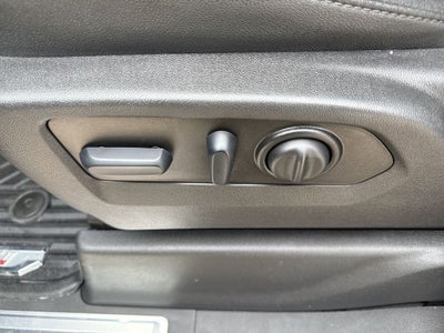 2023 Chevrolet Silverado 2500 HD LTZ
