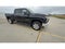 2023 Chevrolet Silverado 2500 HD LTZ