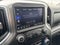 2023 Chevrolet Silverado 2500 HD LTZ