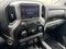 2023 Chevrolet Silverado 2500 HD LTZ