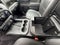 2023 Chevrolet Silverado 2500 HD LTZ