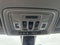 2023 Chevrolet Silverado 2500 HD LTZ