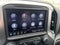 2023 Chevrolet Silverado 2500 HD LTZ