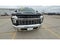 2023 Chevrolet Silverado 2500 HD LTZ
