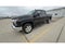 2023 Chevrolet Silverado 2500 HD LTZ