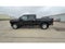 2023 Chevrolet Silverado 2500 HD LTZ