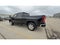 2023 Chevrolet Silverado 2500 HD LTZ