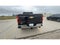 2023 Chevrolet Silverado 2500 HD LTZ