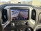 2023 Chevrolet Silverado 3500 HD LTZ