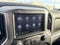 2023 Chevrolet Silverado 3500 HD LTZ